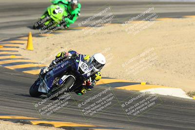 media/Nov-16-2024-CVMA (Sat) [[0e4bb1f32f]]/Race 8-Supersport Middleweight/